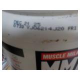 32 oz Muscle Milk Pro Series Protei...