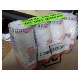 4 ICEE Zero Cherry Water Enhancer...