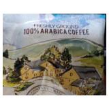 2 New England 11 oz Bags Butter Pec...