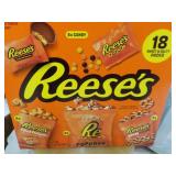Reese