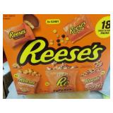 Reese