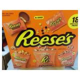 Reese