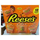 Reese