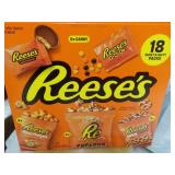 Reese