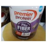 26 oz Jug Whey Protein Powder Plus ...