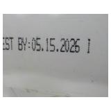 5.5 lb. Bossen Honey Dew Concentrat...