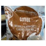 Big Train 3.5 lb. Bag Blended Ice C...