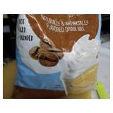 Big Train 3.5 lb. Bag Blended Ice C...