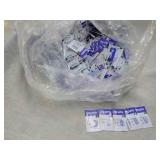 Large Amount of Pure Stevia Sweeten...