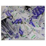 Large Amount of Pure Stevia Sweeten...