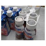 14 Pure Protein Strawberry Milkshak...