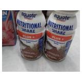 14 Pure Protein Strawberry Milkshak...