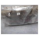 Decorative Wood Roller and Cookie C...