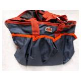 Bain and Stable Shoulder Bag...