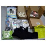 Random Lot of Everything Pictured...