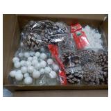 Random Lot of Everything Pictured...