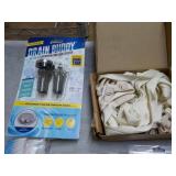 Random Lot of Everything Pictured...