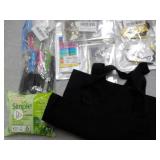 Random Lot of Everything Pictured...