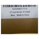 Random Lot of Everything Pictured...