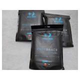 Agile Now 3 Knee Braces size M...