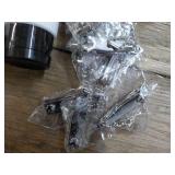 2 Clear Skin Cleanser Probiotics, S...