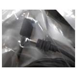 USB-C to DE Power Cables...