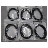 USB C Charger Cables...