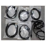 USB C Charger Cables...