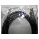 USB C Charger Cables...