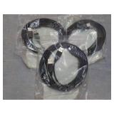 Micro-Ray 2 packs USB 2.0 Type A Ca...