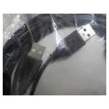 Micro-Ray 2 packs USB 2.0 Type A Ca...