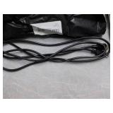 Replacement Power Cords and more...