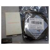 Replacement Power Cords and more...