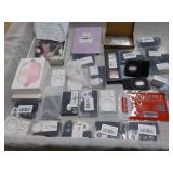 Random Lot of Everything Pictured...