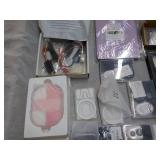 Random Lot of Everything Pictured...