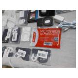 Random Lot of Everything Pictured...