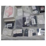 Random Lot of Everything Pictured...