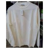 ISLE Bay size XL Women