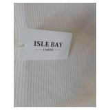 ISLE Bay size XL Women