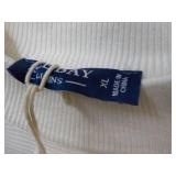 ISLE Bay size XL Women