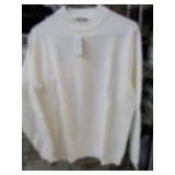 ISLE Bay size XL Women