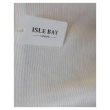 ISLE Bay size XL Women