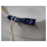 ISLE Bay size XL Women