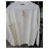ISLE Bay size XL Women