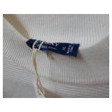 ISLE Bay size XL Women