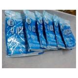 6 Everlasting ICE RX 4 packs of Ice...