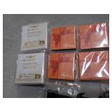 Jewelry and more - new from Amazon...