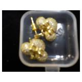 Jewelry and more - new from Amazon...