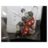 Jewelry and more - new from Amazon...