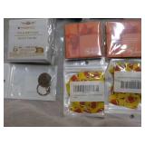 Jewelry and more - new from Amazon...